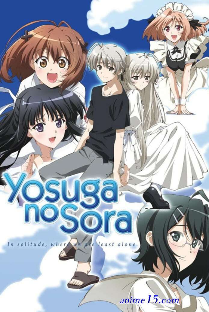 animepisode