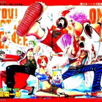 one piece cap 201
