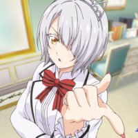 boarding school juliet episode 3