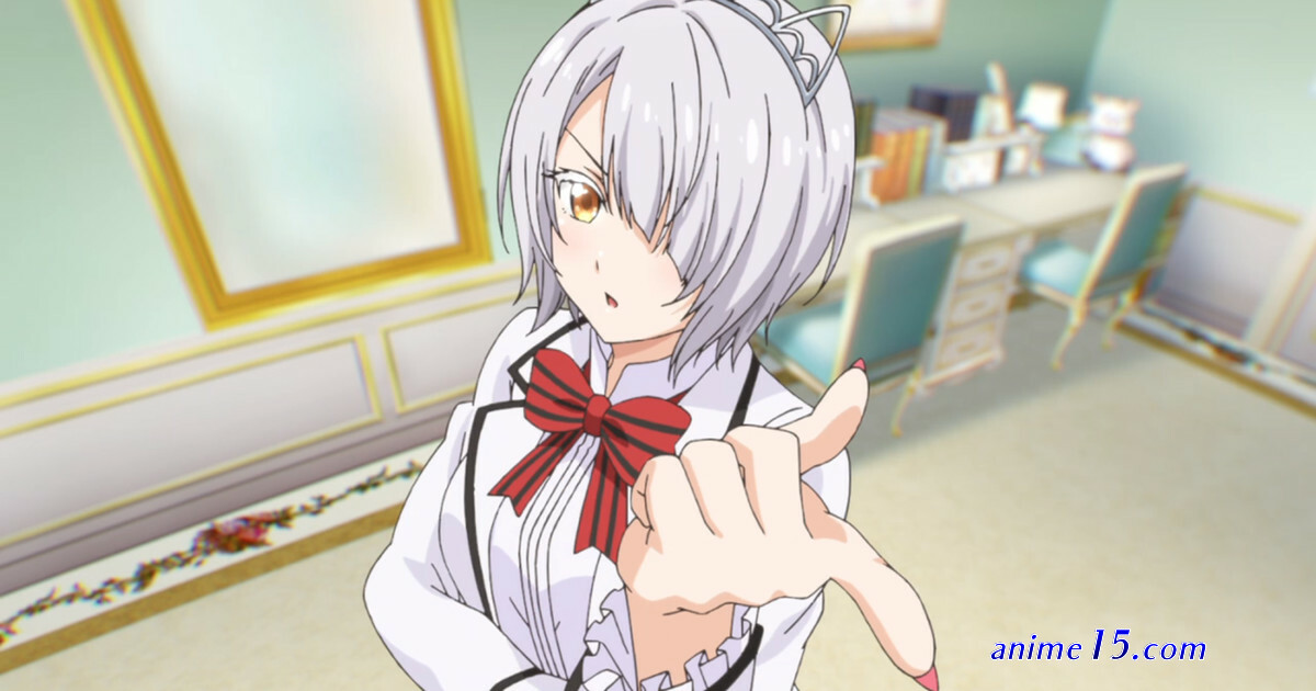 boarding school juliet episode 3
