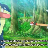 vid stream pokemon journeys ep 90