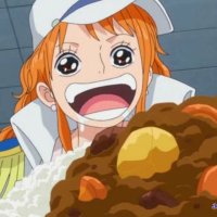 one piece ep 780