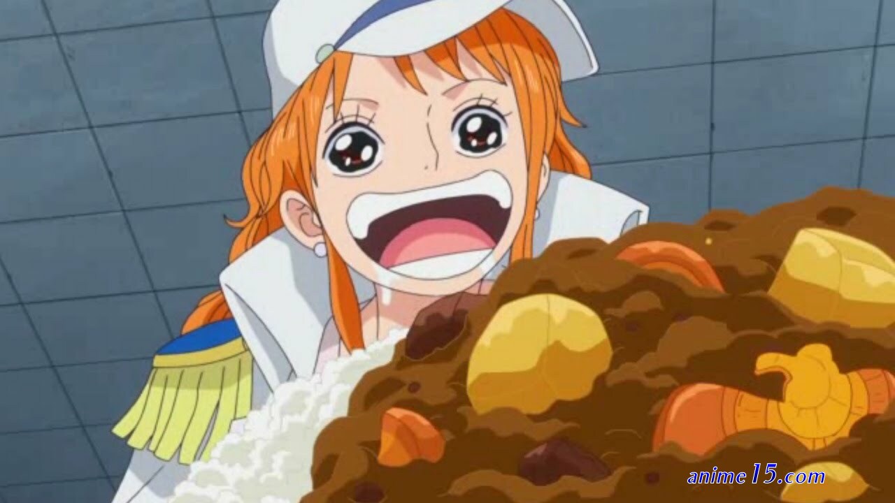 one piece ep 780