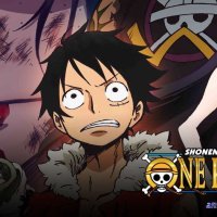 one piece ep950