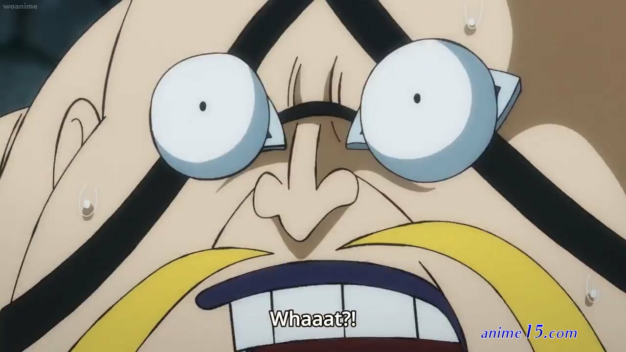 one piece flv ep157
