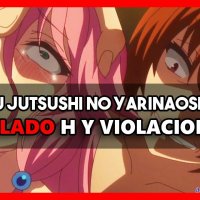 animeflv kaifuku