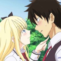 boarding school juliet episode 3