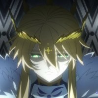 descargar fate grand order paladin agateran pelicula