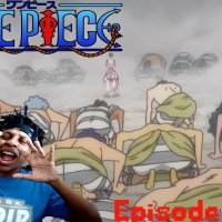 one piece ep950