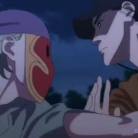 hitori no shita season 3