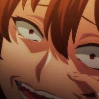 animeflv kaifuku