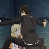 boarding school juliet episode 3