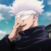 jujutsu kaisen sub