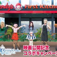 descargar fate grand order paladin agateran pelicula