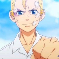 tokyo revengers episode 3