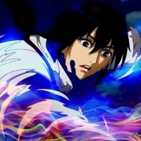 hitori no shita season 3