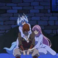 animeflv kaifuku