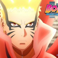 animes 1080p online boruto