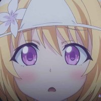 masou gakuen hxh ova