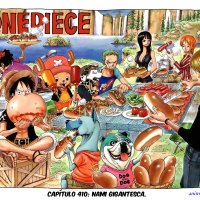 one piece cap543