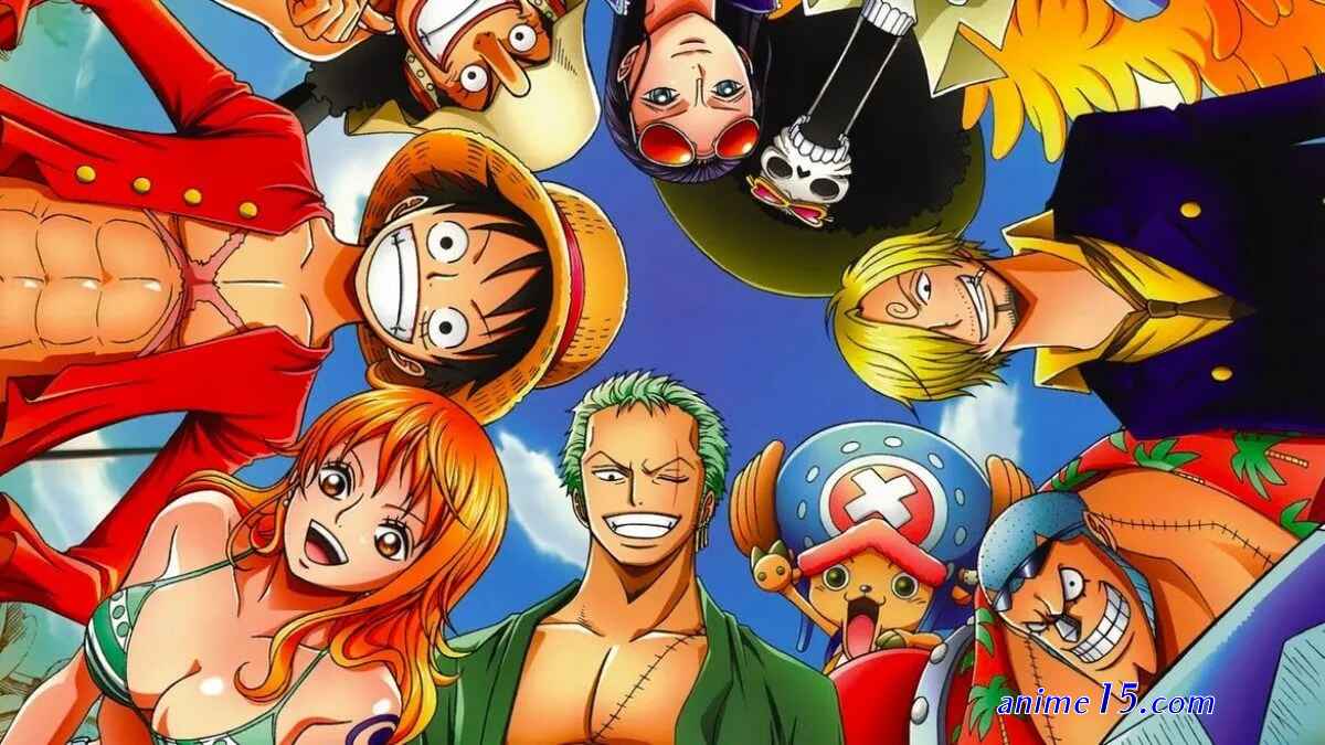 one piece ep 780