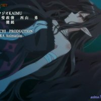 animeflv kaifuku