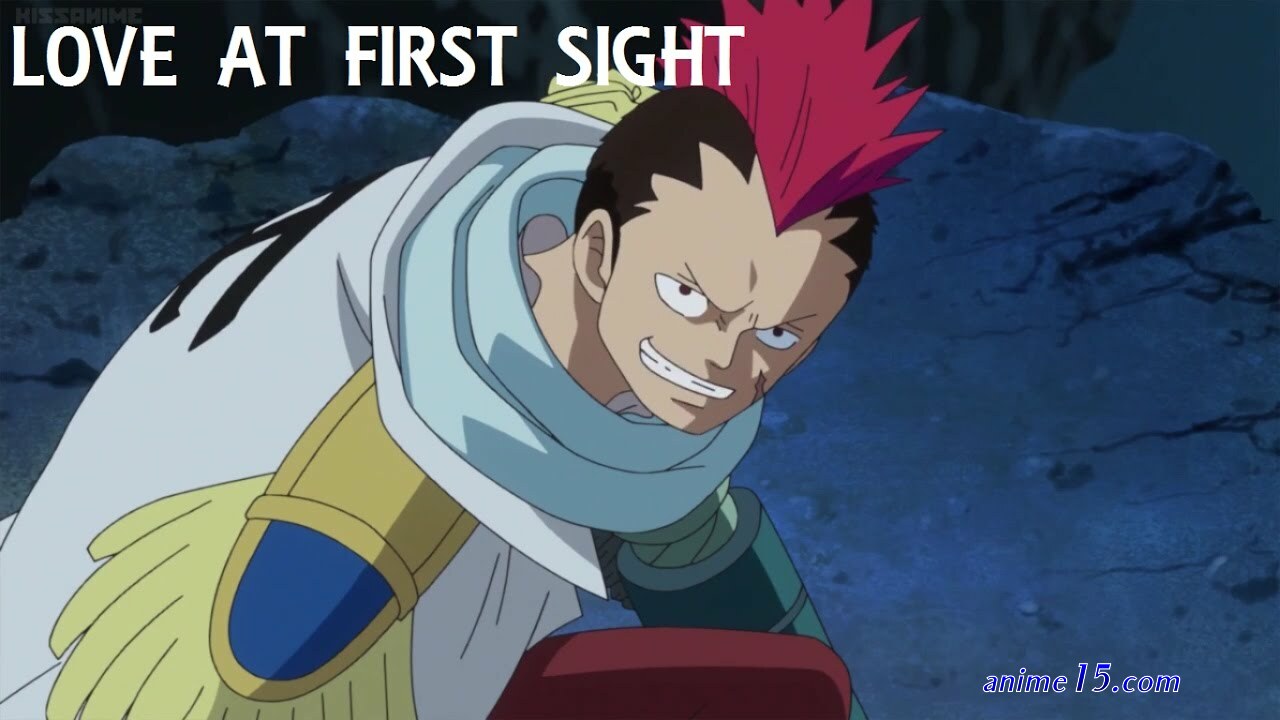 one piece ep 780