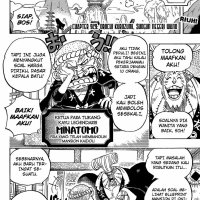 one piece sub