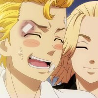 tokyo revengers episode 3