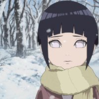 naruto the last dub