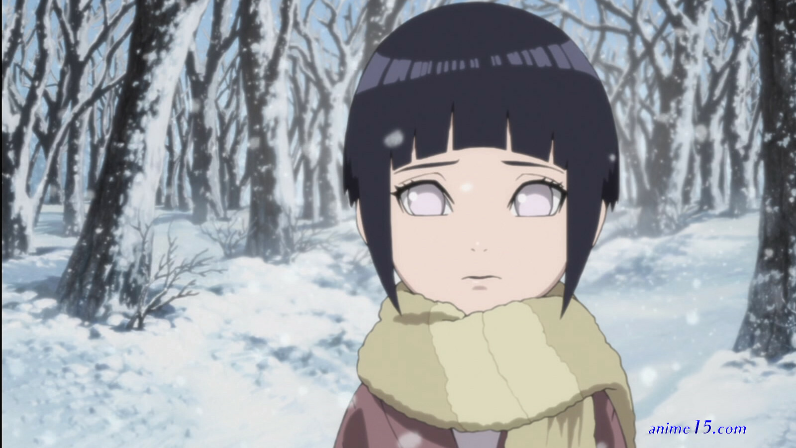 naruto the last dub