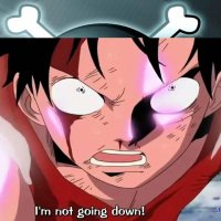 one piece sub