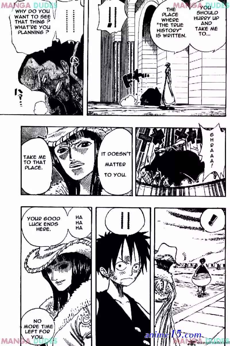 one piece cap 201