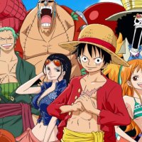 one piece capitulo 784
