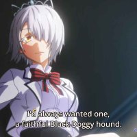boarding school juliet episode 3