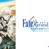 descargar fate grand order paladin agateran pelicula