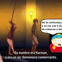 animeflv kaifuku