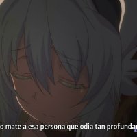animeflv kaifuku