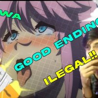 animeflv kaifuku