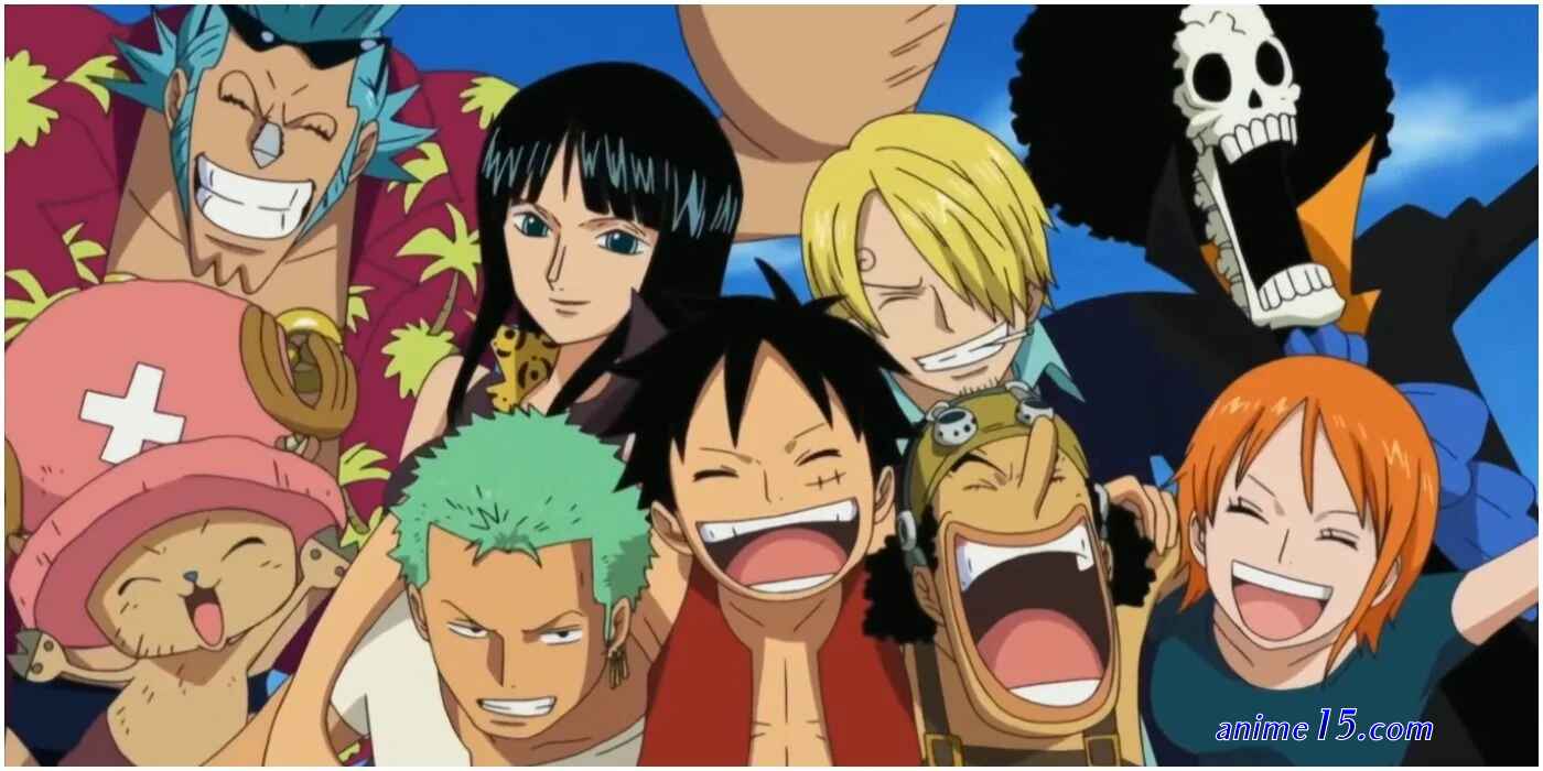one piece ep 780