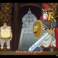 one piece cap 650 animeflv