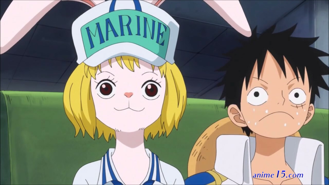 one piece ep 780