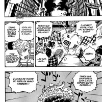 one piece cap543