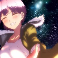 gotobun no hanayome assistir
