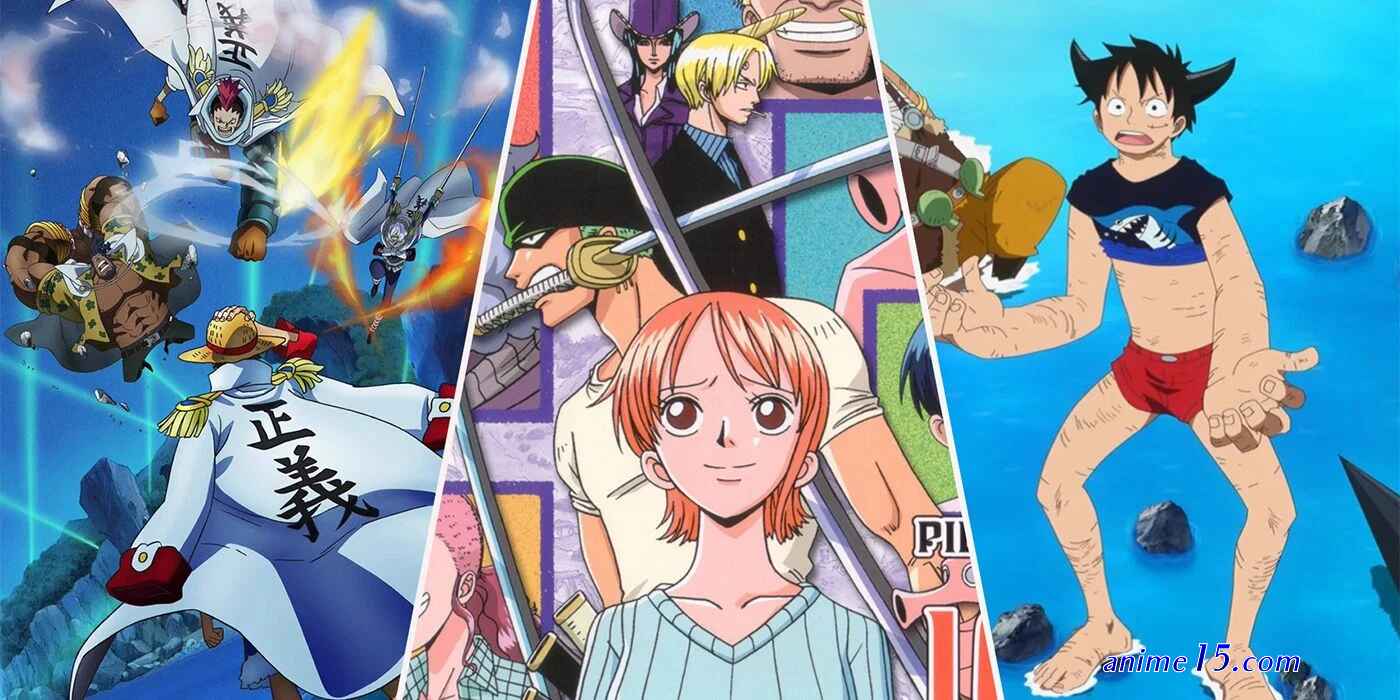 one piece ep 780