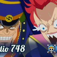 one piece episodio 628