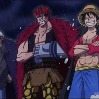 one piece ep 986 gogoanime