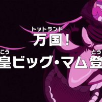 one piece 786