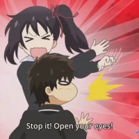 boarding school juliet episode 3