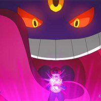 vid stream pokemon journeys ep 90